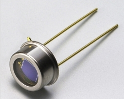 (image for) S2386-5KSi photodiode - Click Image to Close